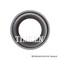 Timken Timken Seal, 73912 73912 - alternate 5